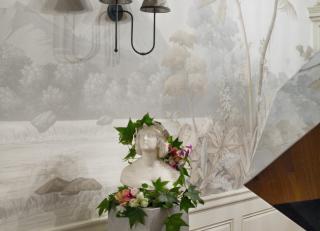 Фото - Обои Paul Montgomery Panoramics - 384656>