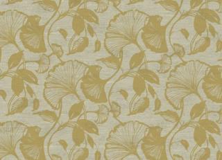 Фото - Обои Carey Lind Rhytm&Hues - 240566>