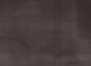 Фото - Ткани Mark Alexander Gramercy - 269471>