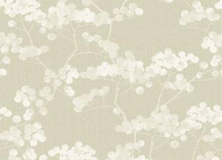 Фото - Обои KT Exclusive Selections - 397130>