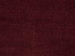 Фото - Ткани Lelievre L'art Et La Matiere - 299715>