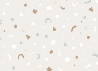 Фото - Обои Eijffinger Mini me - 427569>