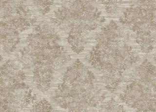 Фото - Обои Zambaiti Elite - 474334>