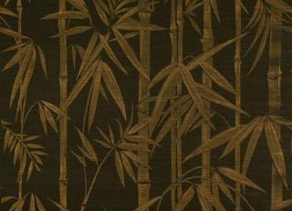 Фото - Обои Schumacher Shangri-La - 328028>