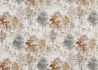 Фото - Ткани Prestigious Textiles - 441943>