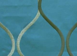 Фото - Ткани Prestigious Textiles Couture - 272523>