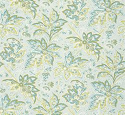 Фото - Ткани Thibaut Serendipity - 274638>