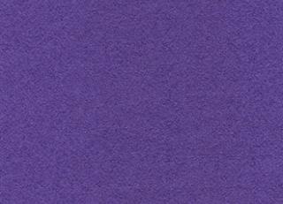 Фото - Ткани Elitis Flanelle - 377773>