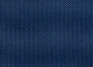 Фото - Ткани Rubelli Intreccio - 490312>