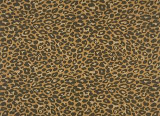 Фото - Ткани Fadini Borghi Maharani - 468855>