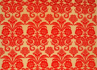 Фото - Ткани Designers Guild Ombrione - 284330>