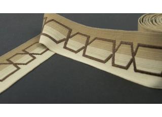 Фото - Аксессуары Travers Artisanal Vol. I - 376394>