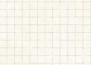 Фото - Обои Paper Partnership University of Oxford Archives vol.2 - 375770>