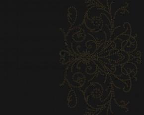 Фото - Обои Origin Igone - 345913>