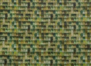 Фото - Ткани Zinc Zinc Textile X MHD 1 - 527025>