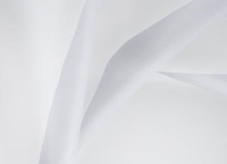 Фото - Ткани Daylight Ambience - 532226>