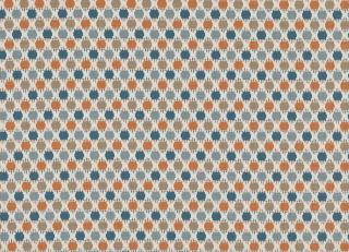 Фото - Ткани Jane Churchill Kaleido - 539445>