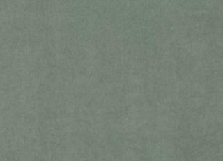 Фото - Ткани Kirkby design Crush III - 541318>