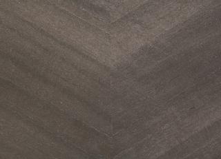 Фото - Обои Maya Romanoff - 553721>