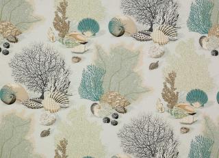 Фото - Ткани Manuel Canovas Sacha - 567593>