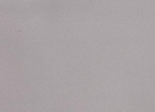 Фото - Ткани Foresti Home Collection Taffetas Boston - 569761>