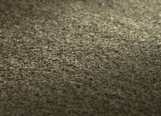 Фото - Ковры JAB Anstoetz Infinity - 574191>