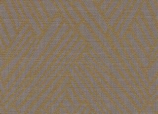 Фото - Обои Texdecor Garance Wallpapers - 596845>