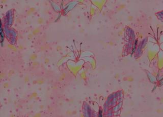 Фото - Ткани Sahco Gouache - 598960>