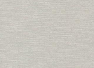 Фото - Обои Nobilis Matieres Precieuses - 616924>