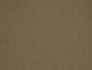 Фото - Ткани Pepe Penalver Madeira - 627752>