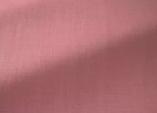 Фото - Ткани Pierre Frey Shabby - 630205>