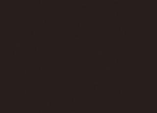 Фото - Обои Loymina Lac Deco - 395748>