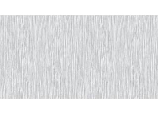 Фото - Обои однотонные в скандинавском стиле - 485564>