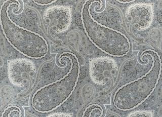 Фото - Ткани Thibaut Greenwood - 317952>