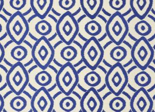 Фото - Ткани William Yeoward - 289634>