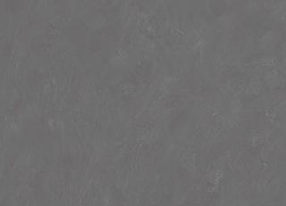 Фото - Обои Midbec Kalk - 408404>