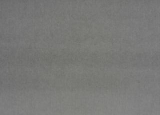 Фото - Ткани Mark Alexander Gramercy - 269880>