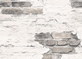 Фото - Обои Aura Grunge - 426369>