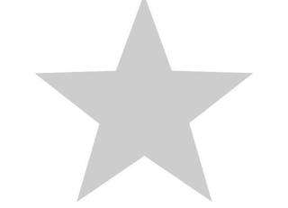 Фото - Обои Aura Deauville - 391019>