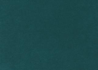 Фото - Ткани Elitis Palatine - 469812>