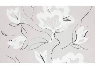 Фото - Обои Sandudd Jukka Rintala - 422155>