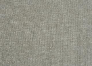 Фото - Ткани Prestigious Textiles Havana - 444687>