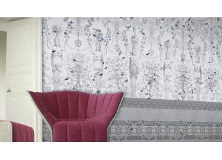 Фото - Обои Glamora Epoch - 225868>