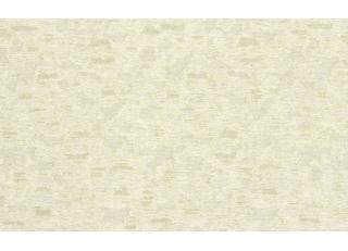 Фото - Ткани Sahco - 470589>