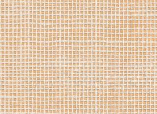 Фото - Обои Yana Svetlova Grasscloth - 423797>