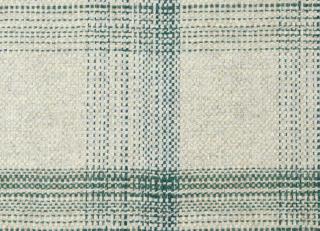 Фото - Ткани Moon Inspired - 521249>