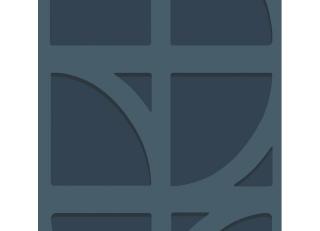 Фото - Обои Eijffinger Bold - 526163>