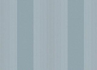 Фото - Обои Graham & Brown Oblique - 546327>