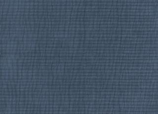 Фото - Ткани Dominique Kieffer - 558074>