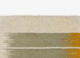 Фото - Ковры Kvadrat Slope - 569163>
